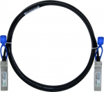 BlueOptics MCP2M50-G001E30 compatible BlueLAN DAC SFP56 BL060601Y1M30