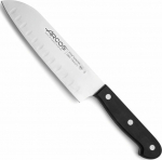 ARCOS - santoku knife 17 cm