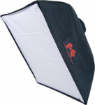 Falcon Eyes Softbox 60x60 cm SBQ-SB6060