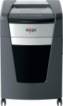 Electrolux Rexel shredder Momentum Extra XP420+ P-4