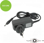 Laptop Charger AS45F5525 for Asus 19V / 2.37A / 45W