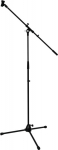 Omnitronic Microphone stand with boom PRO sw 60005844