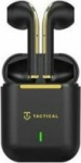 Tactical Hawk StrikePods Black