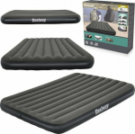 Bestway 2-Queen Tritech personal air mattress Air 203x152x25cm 6713N