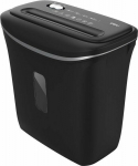 Shredder Deli Office Deli E9945 12L