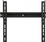 SMS Smart Media Solutions SMS Func Bracky Player, Wall, Bracket, Max. load 50 kg