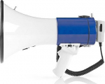 Nedis MEPH200WT Megaphone 25W