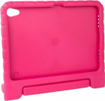 Alcasa Good Connections CASE-I10KM - Cover - Apple - iPad 10.9" (10th Gen) - 27.7 cm (10.9")