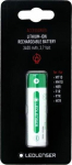 Ledlenser Akumulator 3.7 V / 3000 mAh MT10, MH10, NEO10R