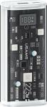 Powerbank Usams USA913 9000mAh White