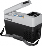 Dometic CFF 12 - Portable refrigerator - Breite: