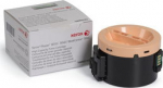 Tooner Xerox 106R02182 Phaser 3010/3040B, WorkCentre WC3045 Black/must 2300lk@5%