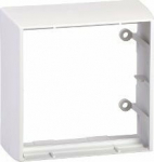 APC Schneider Mounting frame for mounting, CYB connection kits and