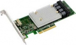 Microchip Technology ADAPTEC 3154-16I SINGLE, SMARTRAID