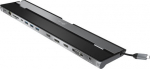 j5create USB-C TRIPLE DISPLAY DOCKING, STATION
