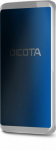 Dicota Privacy filter 4-Way iPhone 14 PLUS, self-adhesive