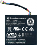 Texas Instruments TI-Nspire - battery pack