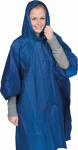 Lifetime Brands Lifetime Poncho raincoats 130x100cm