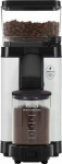 Coffee Grinder Moccamaster Moccamaster - KM5 Burr Grinder Matt White - Automatic grinder