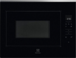 Electrolux KMFE264TEX