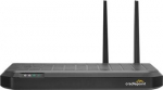 Sony Ericsson Cradlepoint E102 Series Enterprise Router E102-C7D