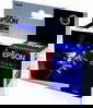 EPS Tint Epson T0549 SP R800/R1800 Blue