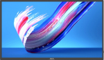 Philips 32" Direct LED FHD Display, powered by Android, HTML5