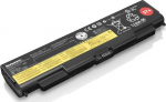Lenovo ThinkPad Battery 57+ - Laptop battery