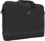 SBOX NSS-135 Nevada 15.6 Black