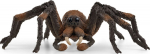 Schleich Wizarding World Aragog 13987