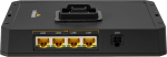 CradlePoint RX30-POE - Accessory kit for network unit