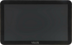 Monitor Vilux VM-T156M