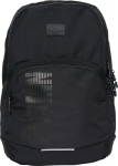 Seljakott Beckmann Sport Junior Black Bold kasvule 128-164cm, maht 30l, kaal 1000g