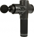 BLOW Massager Wave 4000