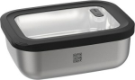 Gefu Food Container PROVIDO 0.6 l