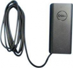 DEL Dell 65W USB-C AC adapter for, laptops