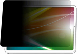 3M Bright Screen Blickschutzf. 11" Apple iPad BPTAP003