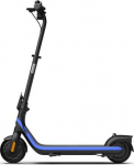 Segway Ninebot KickScooter C2 PRO