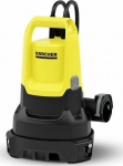 K&auml;rcher SP 16.000 Dual (1.645-832.0)