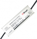 Hismart Power supply 12V, 20A, 240W, PFC, IP67