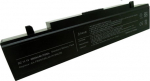 Notebook battery, Extra Digital Extended, SAMSUNG AA-PB9NS6B, 6600mAh