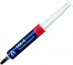 Arctic Cooling Thermal Paste ARCTIC MX-4, 45g, 2019 Edition