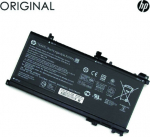 Notebook battery, HP TE03XL Original