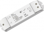 SKYDANCE V1-L LED Controller, 12-48V, 1x15A, with Push-Dimm