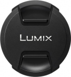 Panasonic DMW-LFC46 LUMIX Lens Cap 46mm