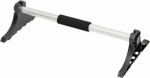 Qbrick UCHWYT DO TOOL BOXES TODAY QBRICK PRO BOX HANDLE
