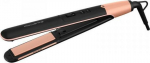 Rowenta SF4620 Hair styler
