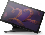 Wacom Cintiq Pro 22 - Digitizer with LCD