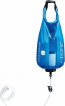 Katadyn BeFree Gravity Water Filter 6L