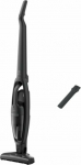 Odkurzacz pionowy Electrolux 300 Clean ES31CB18GG